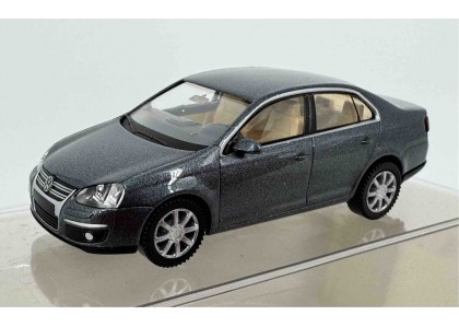 Autoturism VW Jetta - H0 Wiking 067 02 29